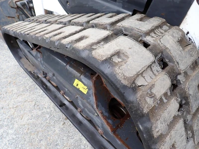 Used 2022 BOBCAT T66 Compact Track Loaders Massachusetts US | Brookside Equipment Sales #1484546