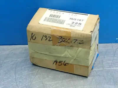 NEW SMC CDQ2A8057DCZXB10