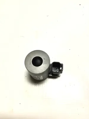 Sun Hydraulics 740-924 Solenoid Coil Resistance 23Ω