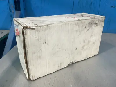 Used VALEO L0009710116 Motors (misc) Ohio US | HGR 24 #1744343