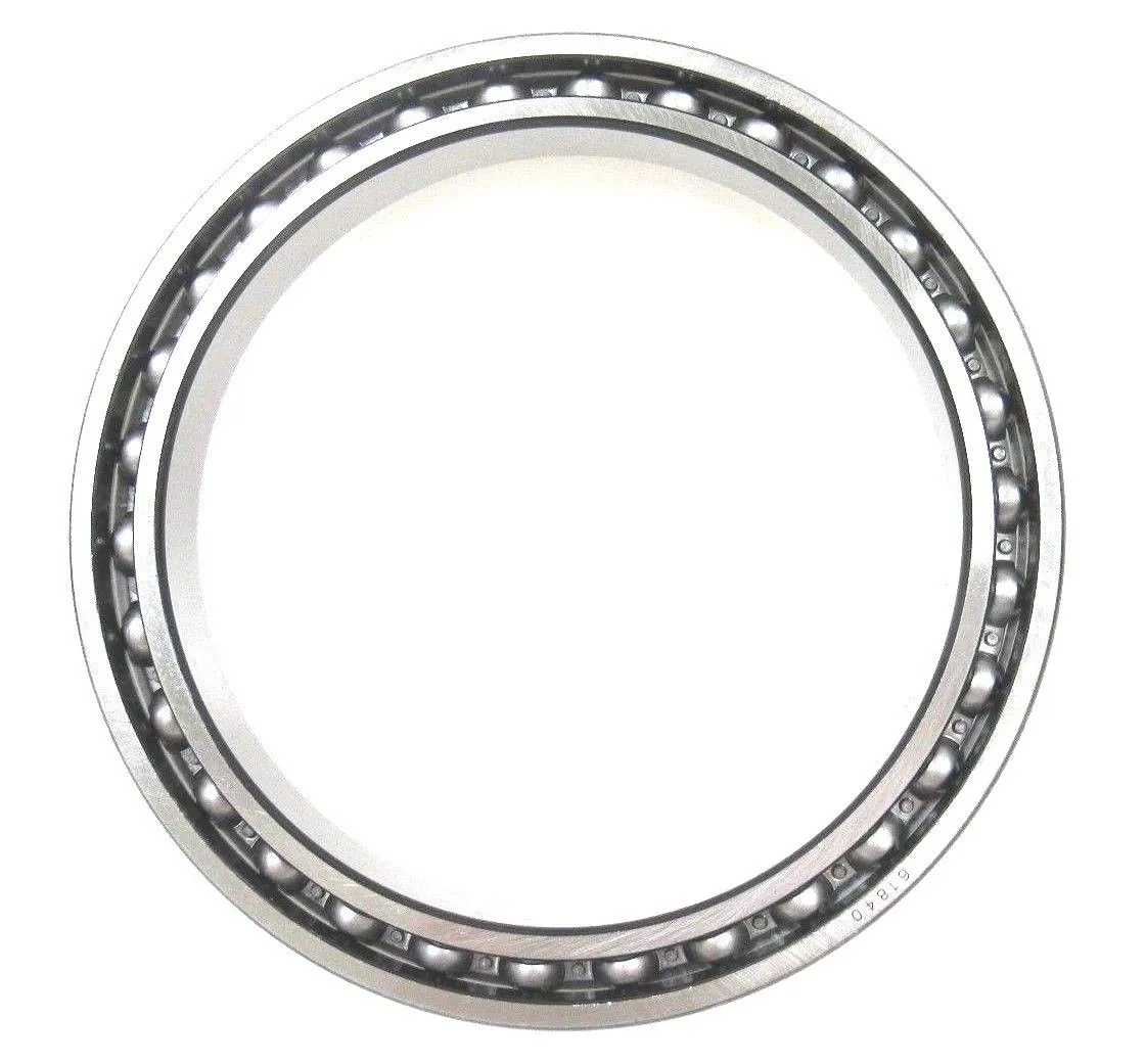 NEW FAG 61840 BEARING