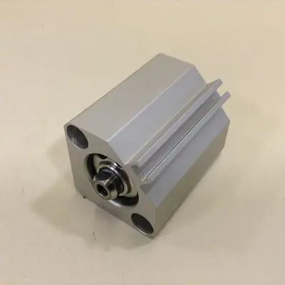 USED SMC CDQ2B20-20D