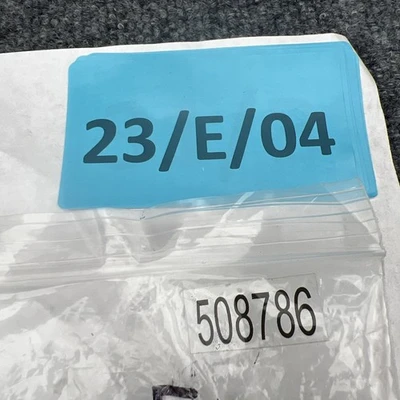 New | in-Stock Raco 2024 Electrical Fittings California US | Davliegogo LLC #1706849