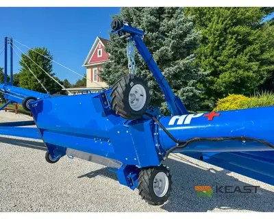 Used BRANDT _UNKNOWN_ Augers Iowa US | Keast Enterprises #1360070