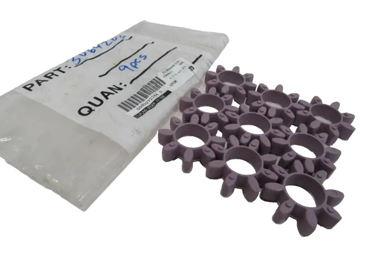 New | in-Stock KTR ROTEX _UNKNOWN_ Misc Industrial Equipment | SB Industrial Supply #841342