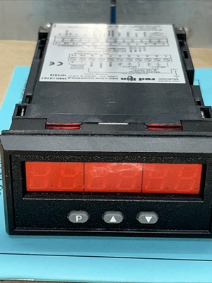 NEW Red Lion Controls IMD13167