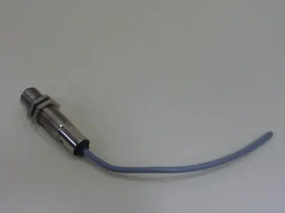 USED BALLUFF BES 516-326-BO-C-03