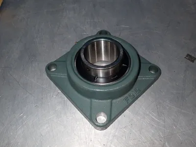 New | in-Stock NTN UCF212D1 Tooling & Accessories (Other) Ohio US | HGR 24 #1146870