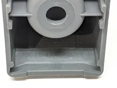 Used FlexLink Conveyor Guide Rail Mount Conveyor Parts Michigan US | Maverick Industrial Sales #1397431