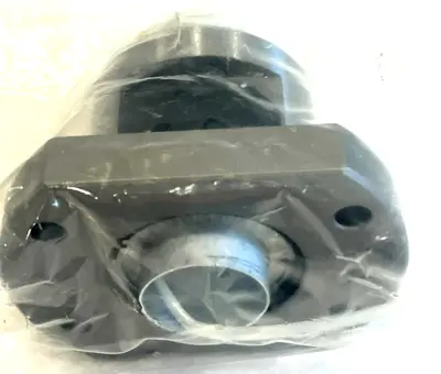 NEW THK BTK2806V-2.6ZZ BALL SCREW NUT BTK2806V26ZZ