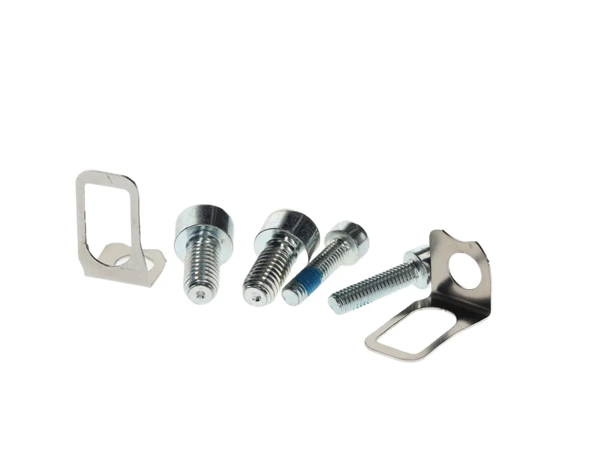 KUKA SPP indicating IONTEC