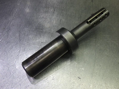 SECO 22mm 3 Flute Coolant Thru Thread Mill R396.19-00-87-3S-4003-LA (LOC3030A)