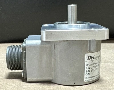 NEW Bei 01039-2718