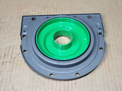 NEW CATERPILLAR 232-7449
