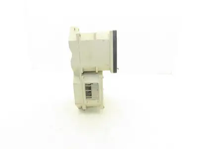 Foxboro 872-30ATS-378 Invensys Control Indicator Display Unit 872 Monitor