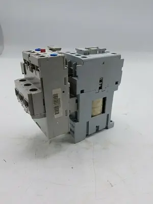 USED ALLEN-BRADLEY 100-C09D10