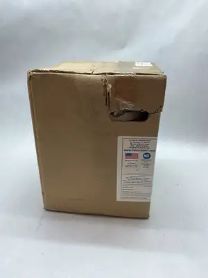 NEW PETROCHEM FOODSAFE FMO 220 FOOD MACHINERY OIL ISO 220 5 GALLONS