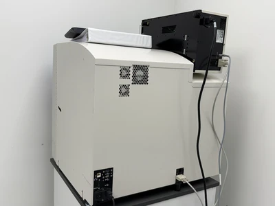 Used Nova Biomedical 59435 Analyzers Systems - Other Missouri US | BioLabTek #1464076
