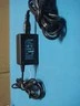 Used PANASONIC KX-A10 AC ADAPTER Power Supplies Arizona US | ASSET CONVERSION SPECIALISTS, INC. #308203