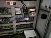 2013 GEMINIS GT5 G2 + Y CNC Flat Bed Lathe thumbnail