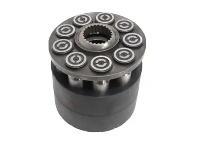 NEW EATON 938275 ROTATING GROUP KIT FOR PVB 29 SERIES