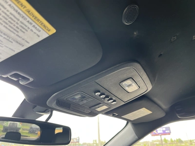 USED 2021 FORD EXPLORER
