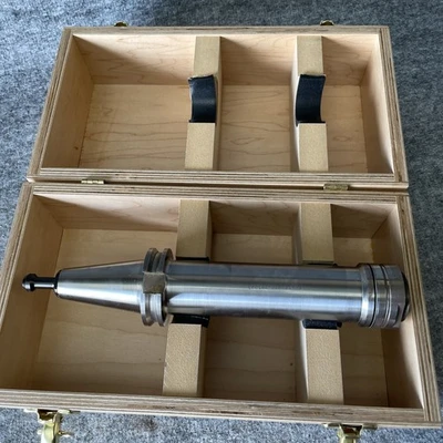 New | in-Stock Industrial Tools Inc. 165110966-291803 Power & Hand Tools (Misc) California US | Davliegogo LLC #1724141