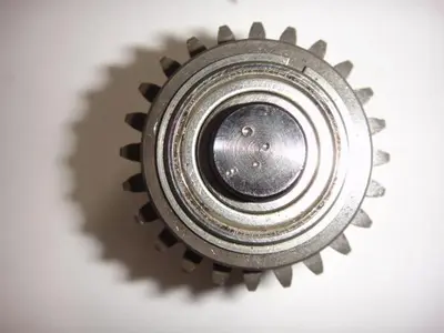 NEW HAMADA 8203-13073
