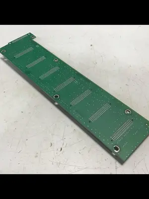 USED ALLEN BRADLEY 96191497B01
