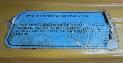 Used CHEVROLET K20 SUBURBAN Classic Cars & Trucks Oregon US | Heavy Wall Consulting #1568222