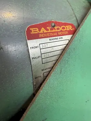 USED STRIPPIT SUPER 30/40