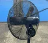 Patton 30” Fan Industrial Fan