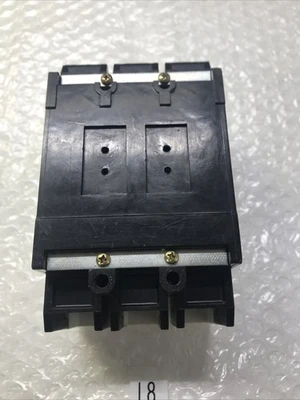 USED Cutler-Hammer GD22K