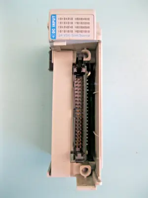 USED Allen-Bradley 1769-IQ32T