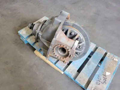 New | in-Stock ROCKWELL 3200-S-1891 Automotive Equipment British Columbia CA | Lenmark #1441145