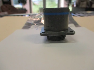 NEW Amphenol JMS27656T15B35SA