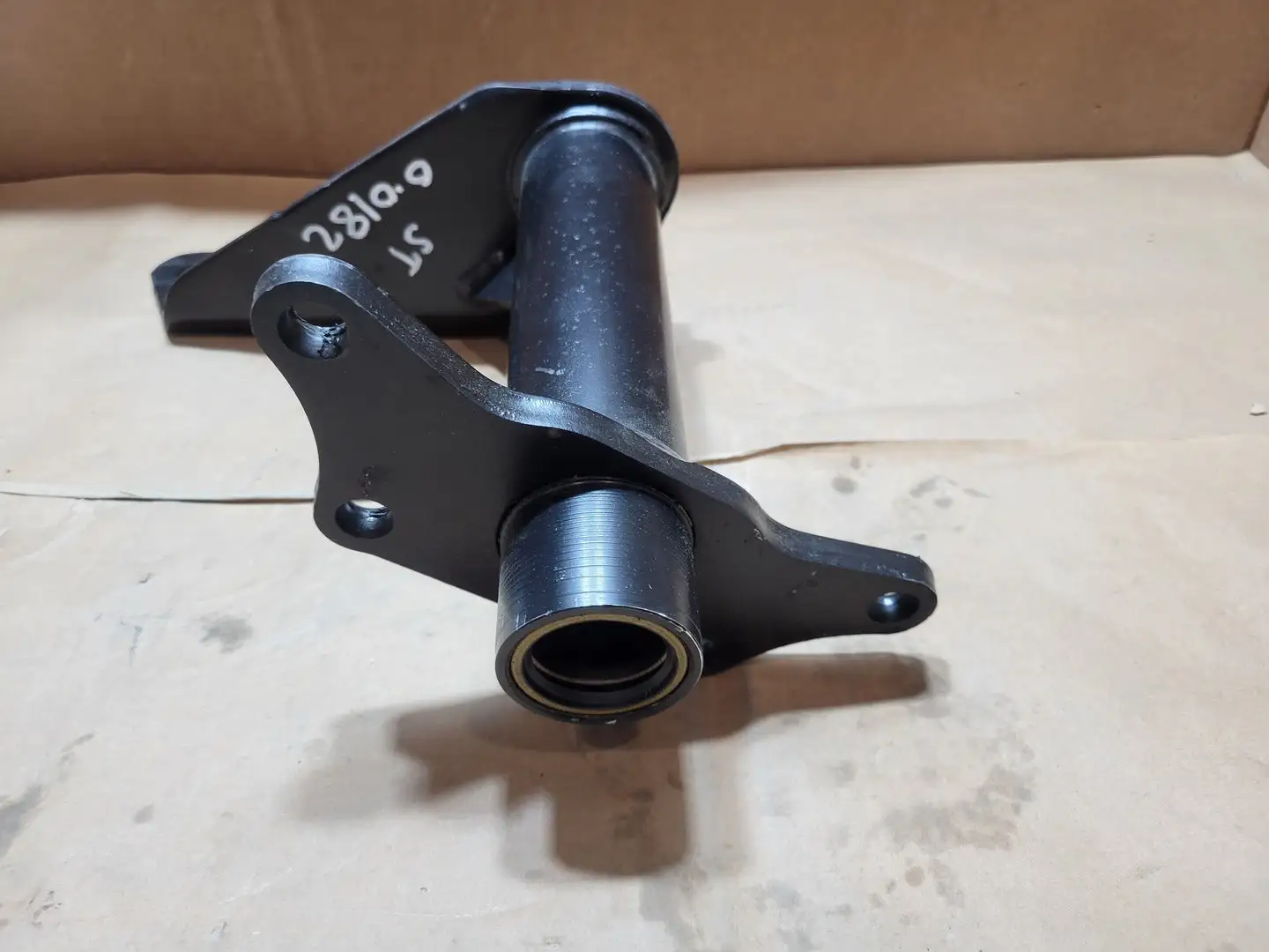 New | in-Stock BENDIX K122313NBXW Automotive Equipment British Columbia CA | Lenmark #1441189