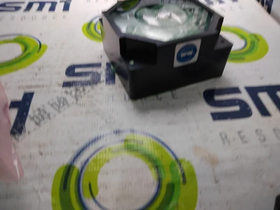 NEW FUJI NXT PL06A