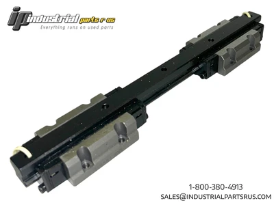 USED IKO LRXG15C2R 260H/FLFRZ