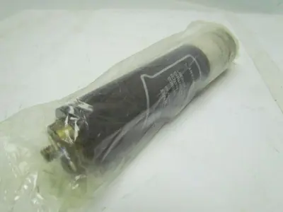 S&C 131400R3 SM-4 Refill Unit Power Fuse For Outdoor Substations