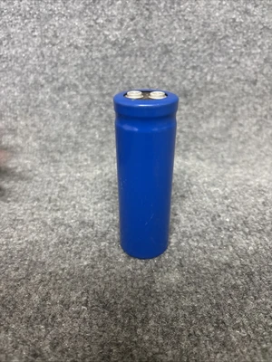 New | in-Stock Capacitor Technology FA5393M7R5BF1L Capacitors California US | Davliegogo LLC #1705961