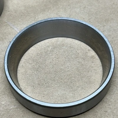 NEW NTN 4T-L44610