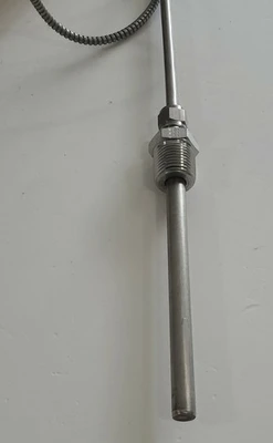 NEW SOR 205NN-K125-U9-C7A