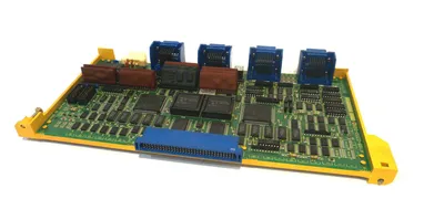 USED FANUC A16B-2200-0690 PC BOARD A16B22000690