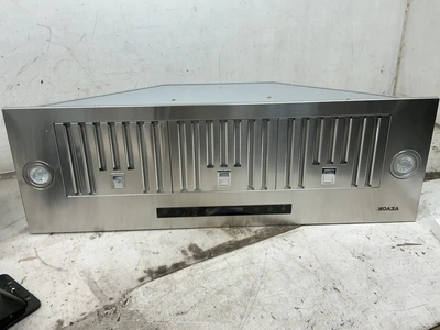 Used VEVOR SV198B2-I36), Residential Appliances Michigan US | Miedema Asset Management Group #1413942