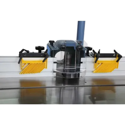 Oliver Shaper – 4705.001 – 5HP, 1Ph