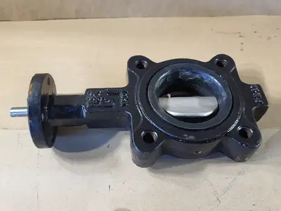 USED SURE SEAL 3-622-822515