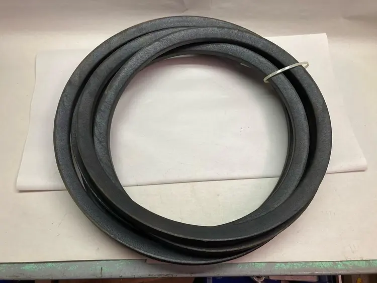 New | in-Stock GOODYEAR 8V2500 Belts Ohio US | Surplus Asset Holdings #1235636