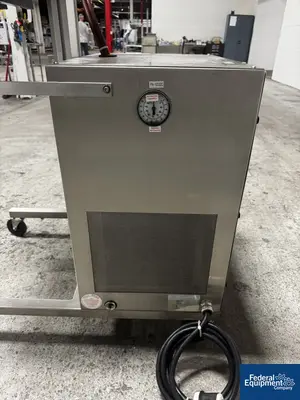 USED Enercon Enercon Sealers