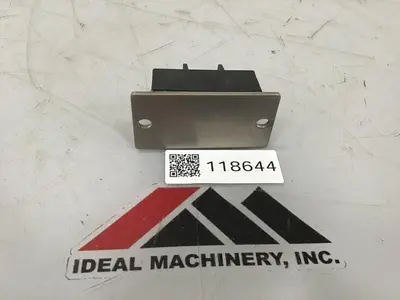 USED SANREX FDF60BA60